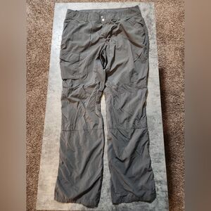 Columbia pants